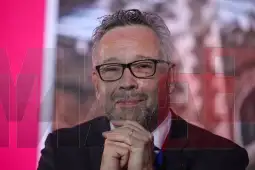 Дидрик де Схацен